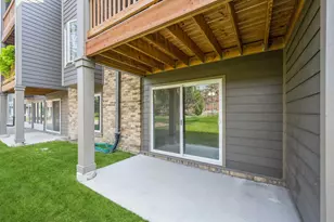 450 Ford Rd, Saint Louis Park, MN 55426 - Photo 11