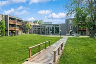 450 Ford Rd, Saint Louis Park, MN 55426 - Photo 15