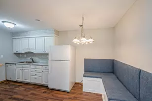 450 Ford Rd, Saint Louis Park, MN 55426 - Photo 5