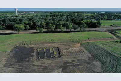 332 10th Street S, Sartell, MN 56377 - Photo 3