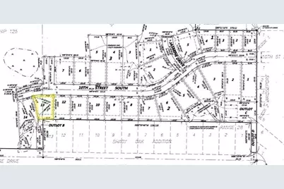 332 10th Street S, Sartell, MN 56377 - Photo 1