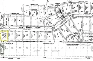 332 10th St S, Sartell, MN 56377 - Photo 1