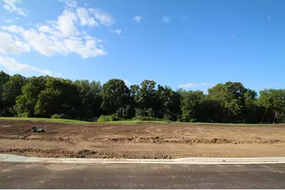 332 10th Street S, Sartell, MN 56377 - Photo 7