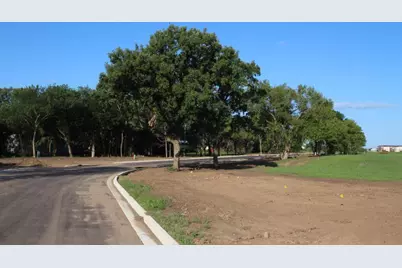 332 10th Street S, Sartell, MN 56377 - Photo 11