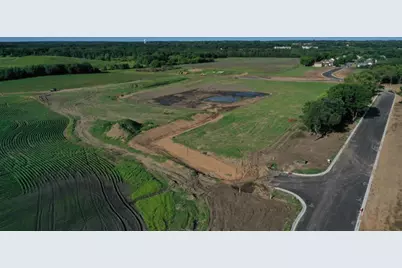 322 10th Street S, Sartell, MN 56377 - Photo 1