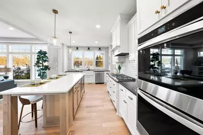 1858 Lasalle Avenue NE, Saint Michael, MN 55376 - Photo 27