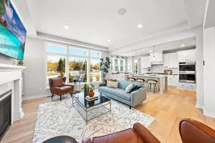 1858 Lasalle Ave NE, Saint Michael, MN 55376 - Photo 13