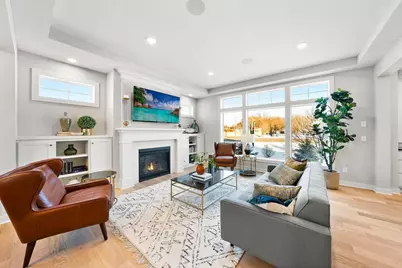 1858 Lasalle Avenue NE, Saint Michael, MN 55376 - Photo 9