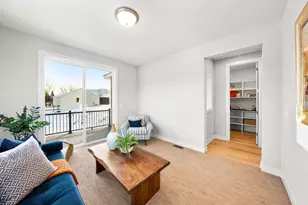 1858 Lasalle Ave NE, Saint Michael, MN 55376 - Photo 33