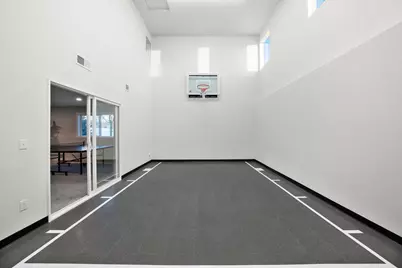 1858 Lasalle Avenue NE, Saint Michael, MN 55376 - Photo 79