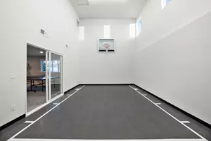 1858 Lasalle Ave NE, Saint Michael, MN 55376 - Photo 79