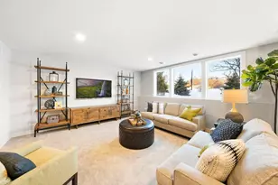 1858 Lasalle Ave NE, Saint Michael, MN 55376 - Photo 71