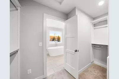 1858 Lasalle Avenue NE, Saint Michael, MN 55376 - Photo 51