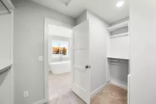 1858 Lasalle Ave NE, Saint Michael, MN 55376 - Photo 51