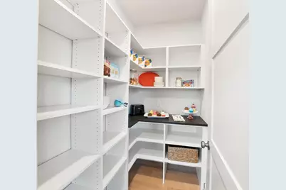 1858 Lasalle Avenue NE, Saint Michael, MN 55376 - Photo 31