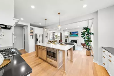 1858 Lasalle Avenue NE, Saint Michael, MN 55376 - Photo 25