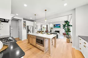 1858 Lasalle Ave NE, Saint Michael, MN 55376 - Photo 25