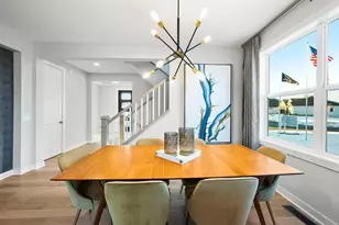 1858 Lasalle Ave NE, Saint Michael, MN 55376 - Photo 17