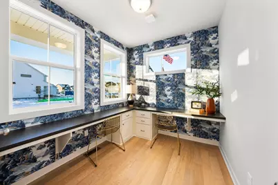 1858 Lasalle Avenue NE, Saint Michael, MN 55376 - Photo 5