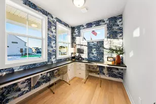 1858 Lasalle Ave NE, Saint Michael, MN 55376 - Photo 5