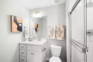 1858 Lasalle Ave NE, Saint Michael, MN 55376 - Photo 63