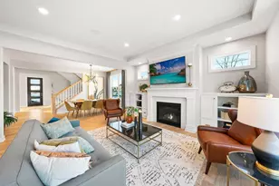 1858 Lasalle Ave NE, Saint Michael, MN 55376 - Photo 11