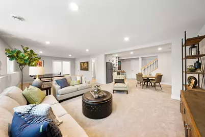 1858 Lasalle Avenue NE, Saint Michael, MN 55376 - Photo 73