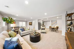 1858 Lasalle Ave NE, Saint Michael, MN 55376 - Photo 73