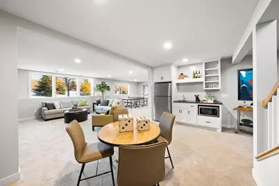 1858 Lasalle Avenue NE, Saint Michael, MN 55376 - Photo 69