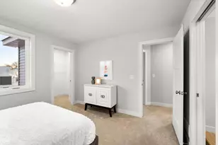 1858 Lasalle Ave NE, Saint Michael, MN 55376 - Photo 65