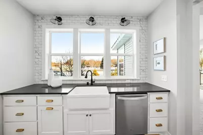 1858 Lasalle Avenue NE, Saint Michael, MN 55376 - Photo 29