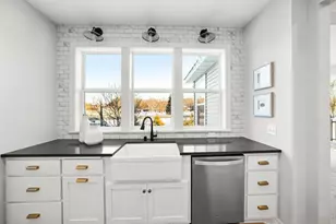 1858 Lasalle Ave NE, Saint Michael, MN 55376 - Photo 29