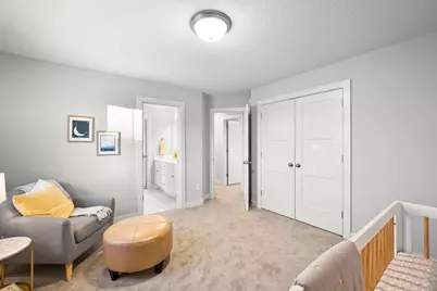 1858 Lasalle Avenue NE, Saint Michael, MN 55376 - Photo 61