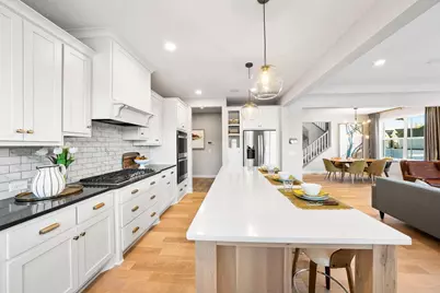 1858 Lasalle Avenue NE, Saint Michael, MN 55376 - Photo 23