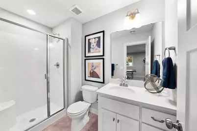 1858 Lasalle Avenue NE, Saint Michael, MN 55376 - Photo 77