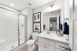 1858 Lasalle Ave NE, Saint Michael, MN 55376 - Photo 77