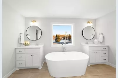 1858 Lasalle Avenue NE, Saint Michael, MN 55376 - Photo 47