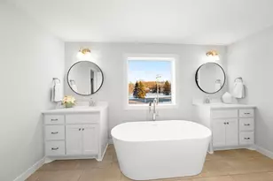 1858 Lasalle Ave NE, Saint Michael, MN 55376 - Photo 47