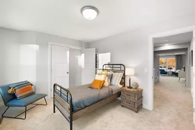 1858 Lasalle Avenue NE, Saint Michael, MN 55376 - Photo 55