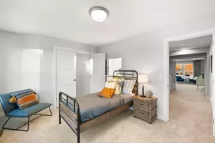 1858 Lasalle Ave NE, Saint Michael, MN 55376 - Photo 55