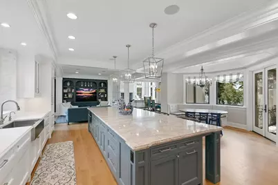 1535 Bohns Point Road, Orono, MN 55391 - Photo 13