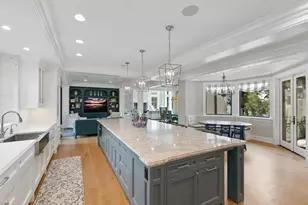 1535 Bohns Point Rd, Orono, MN 55391 - Photo 13