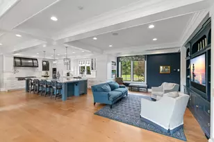 1535 Bohns Point Rd, Orono, MN 55391 - Photo 9