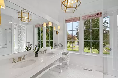 1535 Bohns Point Road, Orono, MN 55391 - Photo 19