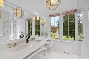 1535 Bohns Point Rd, Orono, MN 55391 - Photo 19