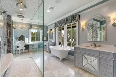 1535 Bohns Point Road, Orono, MN 55391 - Photo 25