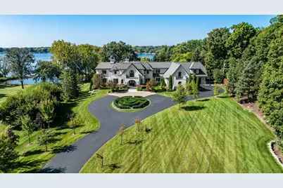 1535 Bohns Point Road, Orono, MN 55391 - Photo 1