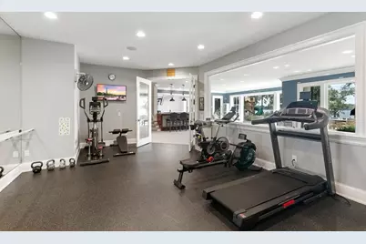 1535 Bohns Point Road, Orono, MN 55391 - Photo 39