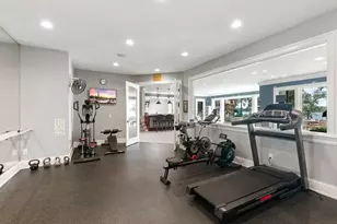 1535 Bohns Point Rd, Orono, MN 55391 - Photo 39