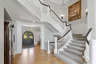 1535 Bohns Point Rd, Orono, MN 55391 - Photo 21